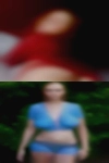 Discreet sex shows