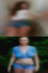 Find girls fuck Paso