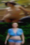 Find horny girls Antonio