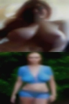 Find white horny women
