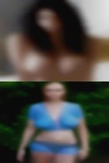 Free chat with horny married