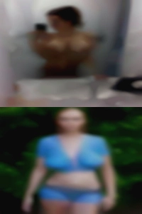 Fuck and go to Waffle sexy dating no sign up required sites House.