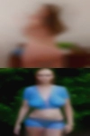 Fuck horny women forties