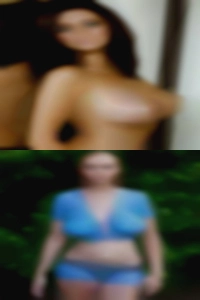 G buddy i dunno fuck whats this site for again.