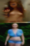 Girls Canonsburg, that fuck