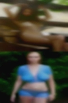 Girls fuck Galax