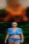 Girls Levittown, who sex now