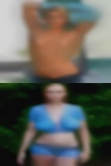 Gothenburg sex