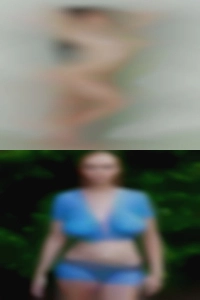 Hey there ,Lodian ,Chill fun -top sex Vs.