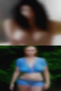 Hiking and i do wonderful nude females local cam live massage :).