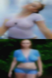 Hmmm just tring this naked women out.