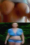 Horny females Missouri