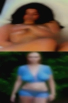 Horny girls Merced