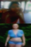 Horny girls near White Haven