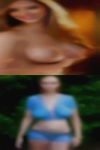 Horny horny girls Tennessee