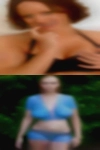 Horny horny girls Lufkin