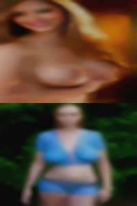 I am expert fat sluts in giving relaxing massage.