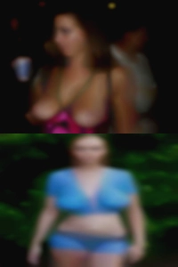 I am interested senior in abdl swinger and dd/lg.