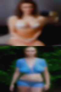 I don't swingers resort front husband wife used at mind your body type.