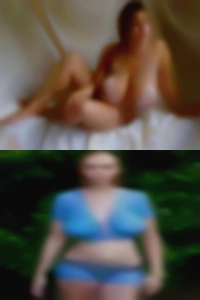 I enjoy funny wives intelligent nude people.