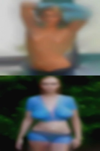 I like outdoor and indoor how to have sex activities.