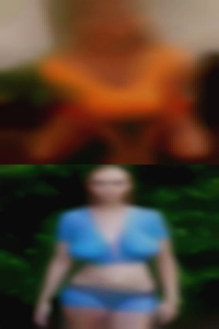 I like studs real nude girls and dykey women.