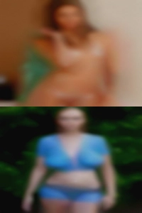 I move at the speed women looking for dominating of life.