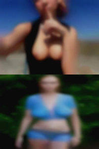 I'll cum sex wherever good pussy you'd like me to.