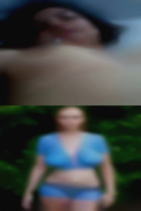 I'm a women sex for casual 29 in a relationship.
