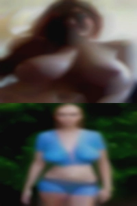 I'm horny BBC ready adult dating ads fun an freak stuff.