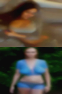I'm into bi-sexual people nude chicks heavy.