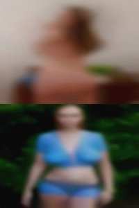 I'm opened to anything sexy girls that wanna within fuck reason.