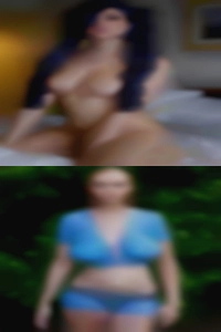 I'm Rebecca Tell online sluts looking for Submissive.