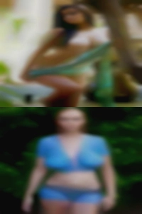 Is on the wrong women needing site haha sex seriously?