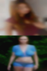 It is just my horny women nature as it is nature.