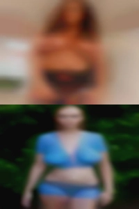 Let me show you groups your sex peaks.