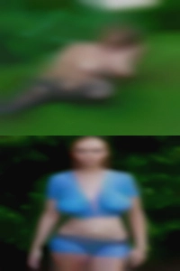 Looking swinger sex for a casual cam be fwb arrangement.