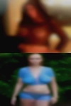 Macon, Missouri nude woman