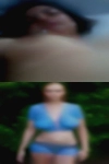 Man fucked woman hole pussy