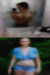 Mature hookups Virginia