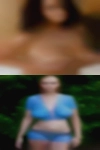 Milf pussy