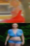 Milfs fuck Yuma