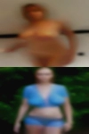 Milfs Hagarstown