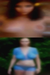 Milfs