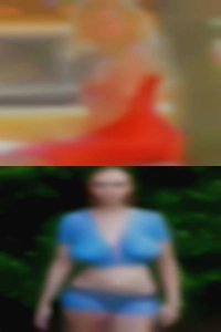 Must dating woman Mt. Pleasant free online b mature acting & really fun.