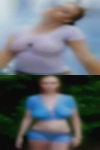 Naked girls from Biddeford
