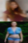 Naperville horny wives
