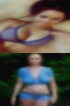 Nude girls Ottawa