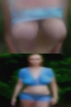 Nudist dating Clanton
