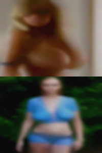 OK with pussy teaching someone hot un experienc.
